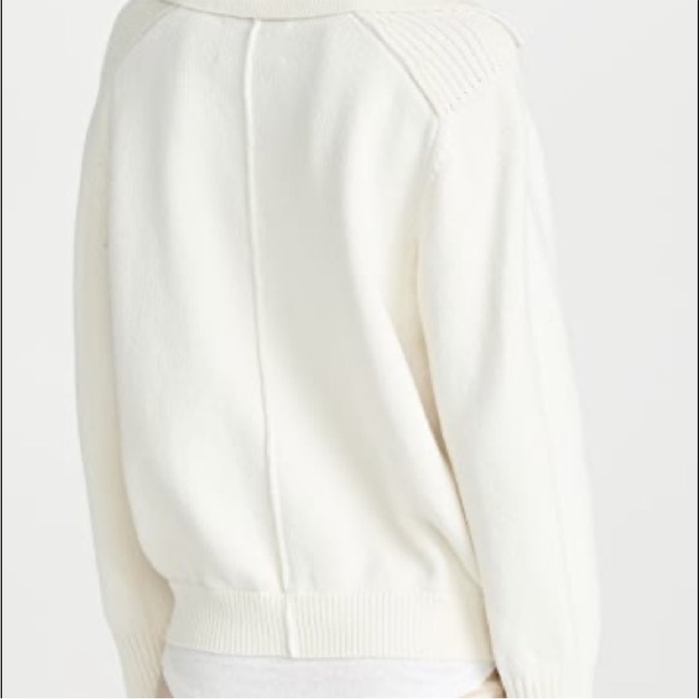 The Rainer Layered Looker - Picture 3 of 7